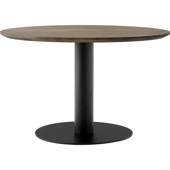 Photo of In Between SK12 Dining Table