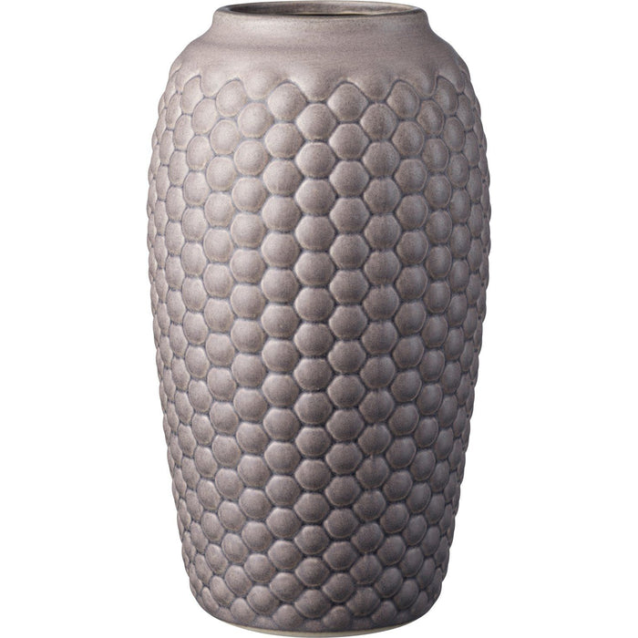 Photo of S8 Lupin Vase 44.5 Cm
