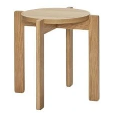 Photo of Always Stool