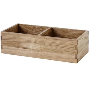 Photo of Base/plinth for B98 bookcase