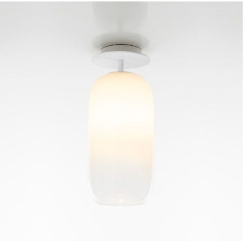 Photo of Jellyfish Ceiling Lamp
