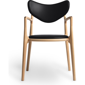 Photo of Salon Chair