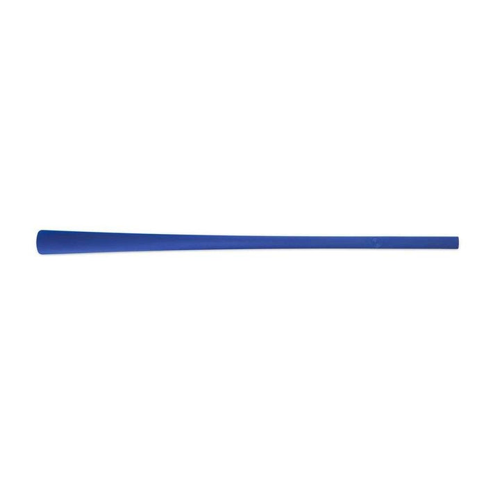 Photo of Normann Shoehorn 1