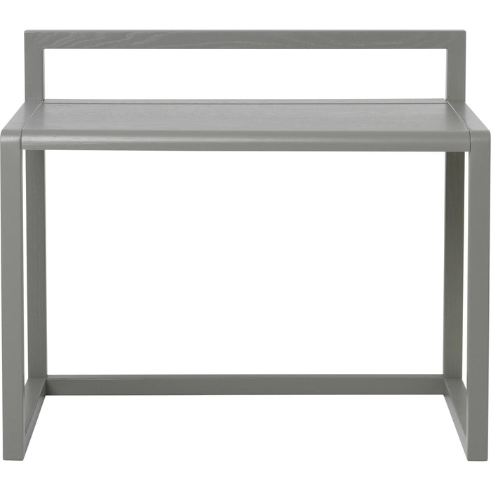 Photo of Little Architect Desk