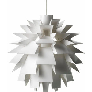 Photo of Norm 69 Lamp