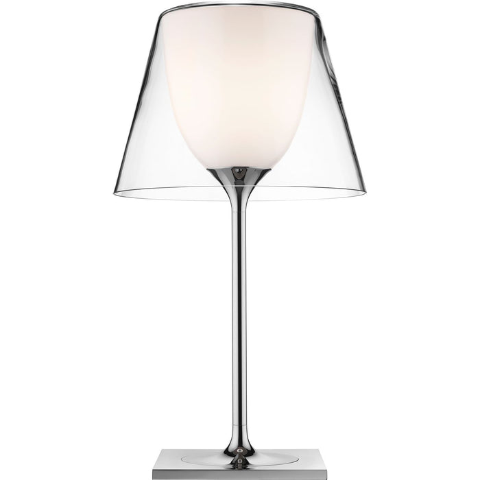 Photo of Ktribe T1 Table Lamp