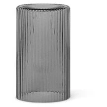 Photo of Ripple Carafe Lid - Ø5,4 X H9 Cm