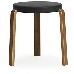 Photo of Tap Stool