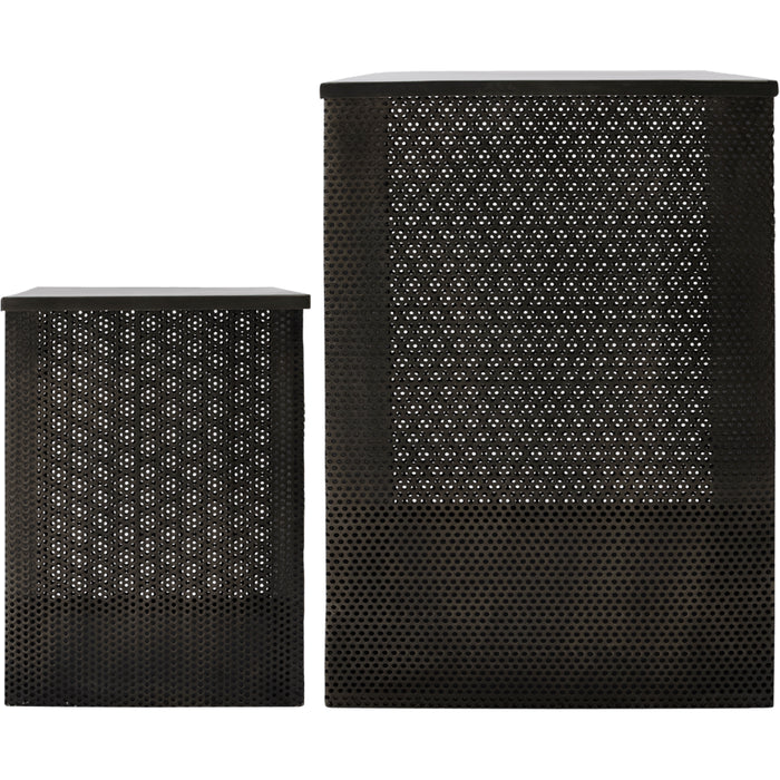 Photo of Fresh lantern - set of 2 pieces