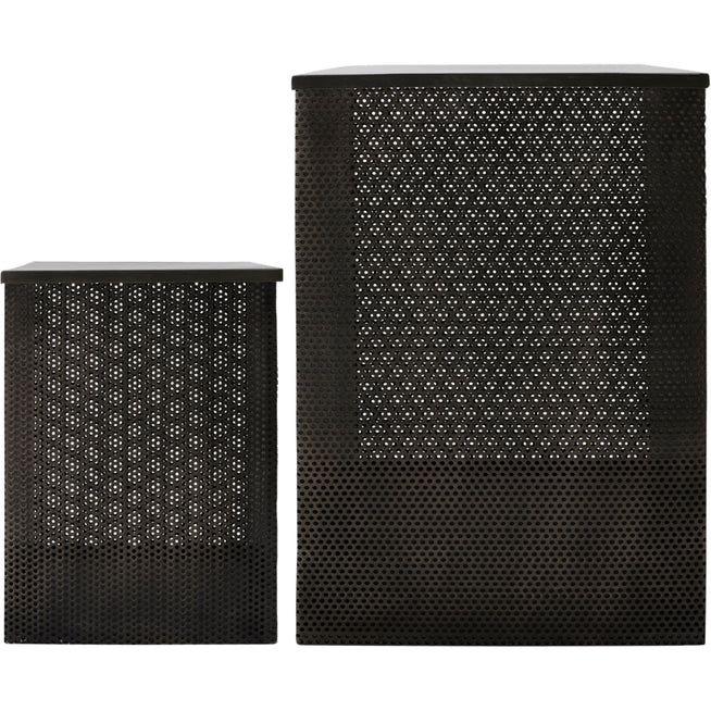 Photo of Fresh lantern - set of 2 pieces