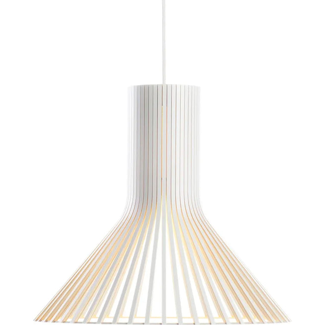 Photo of Puncto 4203 Pendant Lamp