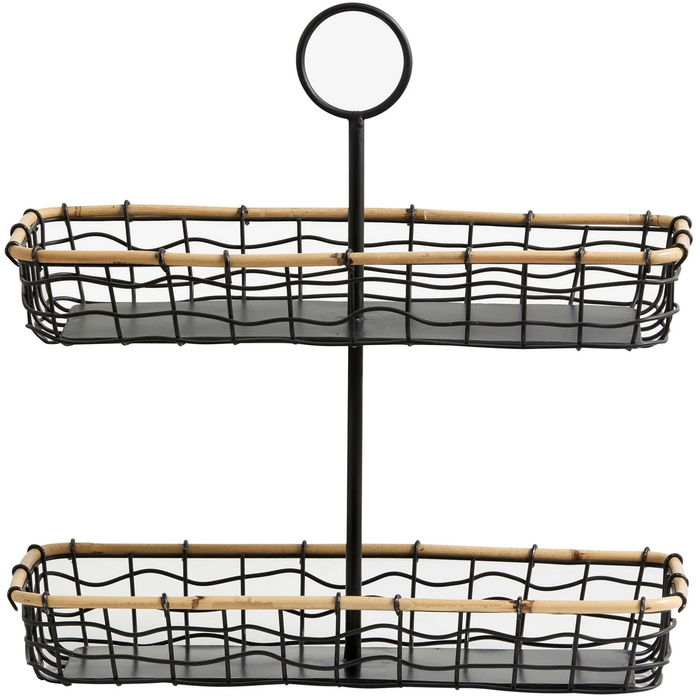 Photo of Hana Storage Basket