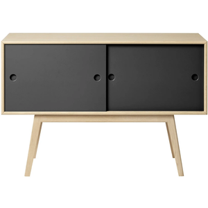 Photo of A83 Butler Sideboard