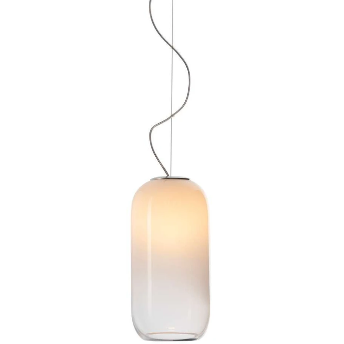 Photo of Gople Pendant
