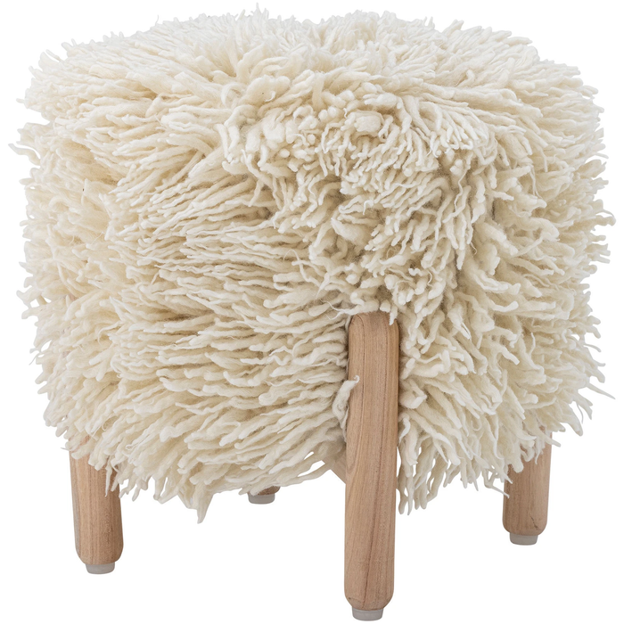 Photo of Lomba Stool