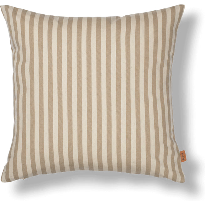 Photo of Strand Outdoor Cushion Cover - Pudebetræk