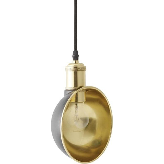 Photo of Duane Pendant Lamp