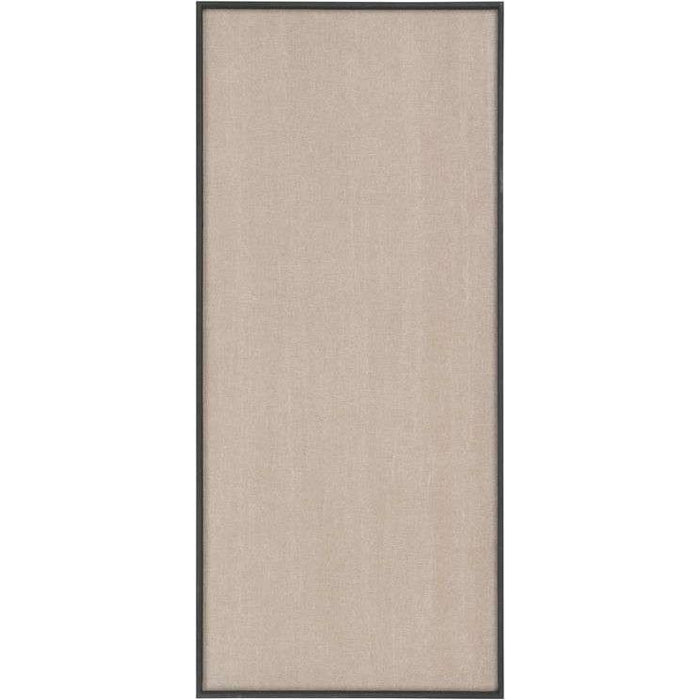 Photo of Scenery Pinboard - Storage Stavle - Narrow
