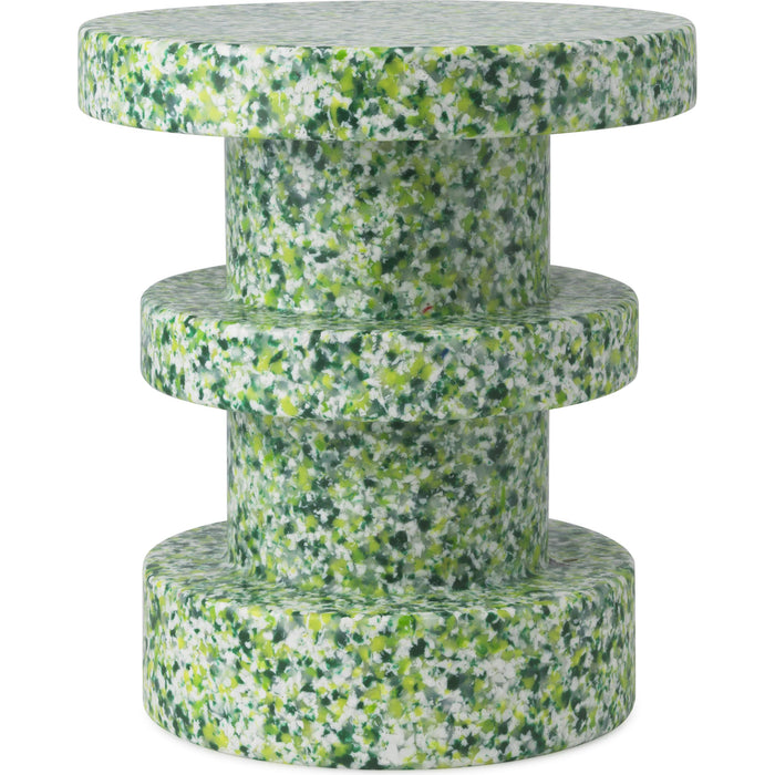 Photo of Bit Stack Stool