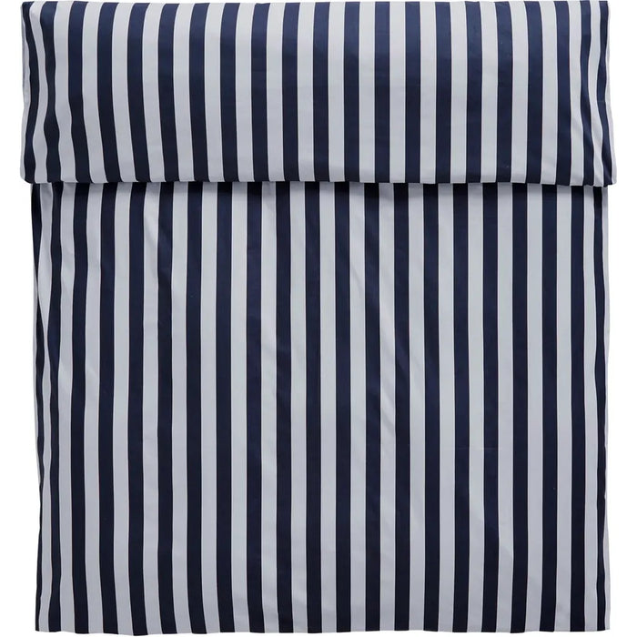 Photo of Été Duvet Cover 150x210 Cm