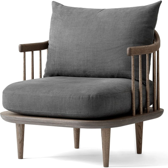Photo of Fly SC10 Lounge Chair