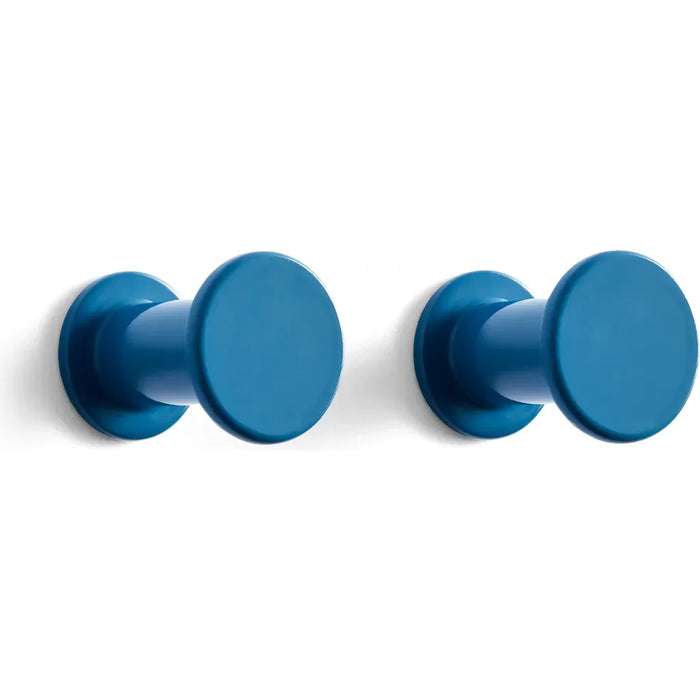 Photo of Bolt Hook