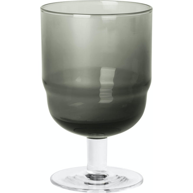 Photo of Nordic Bistro Red Wine Glass - Set of 12 Pieces