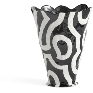 Photo of Shadow Vase 25 Cm