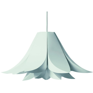 Photo of Norm 06 Lamp