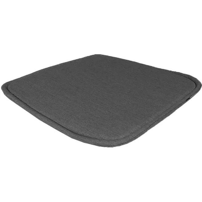 Photo of Vibe Chair Cushion Cane-line Natté