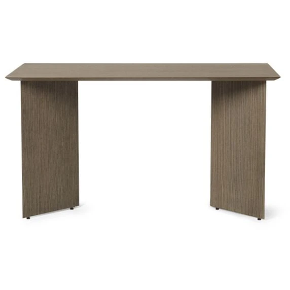 Photo of Mingle Table Top / Rectangular - Spisebord - Small