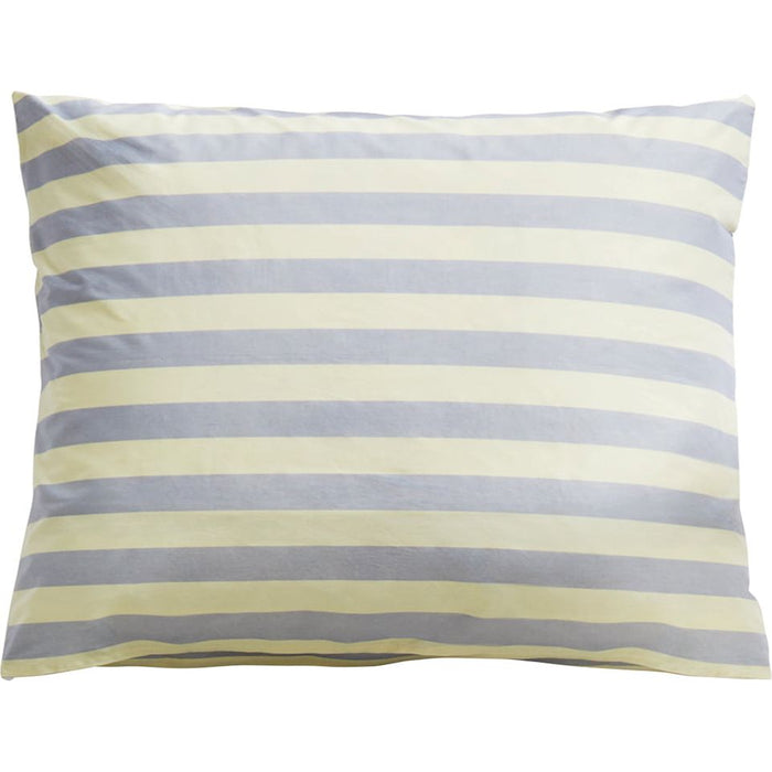 Photo of Été Pillow Case 50x60 Cm