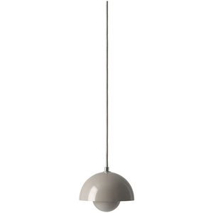 Photo of Flowerpot VP10 Pendant Lamp