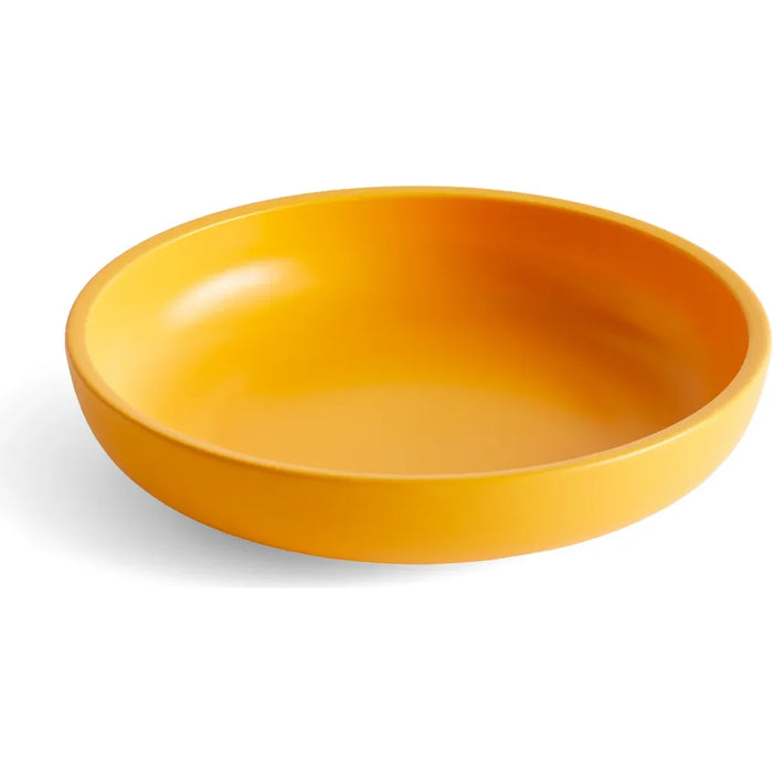 Photo of Sobremesa Serving Bowl Ø25 cm