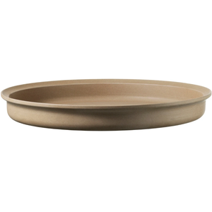 Photo of V36 Firepot Pie Dish