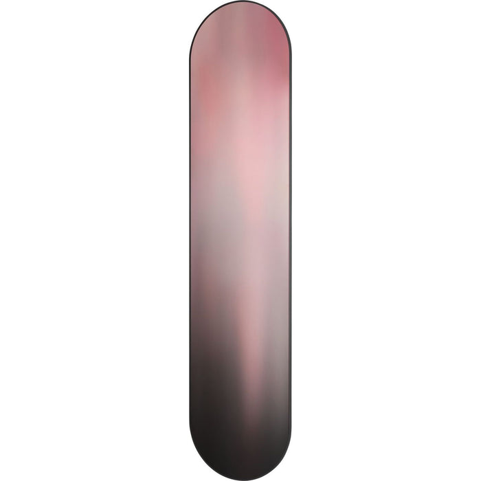 Photo of Mirror Long Pink