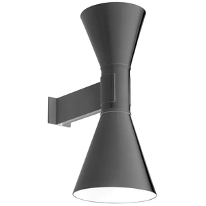 Photo of Applique De Marseille Wall Lamp