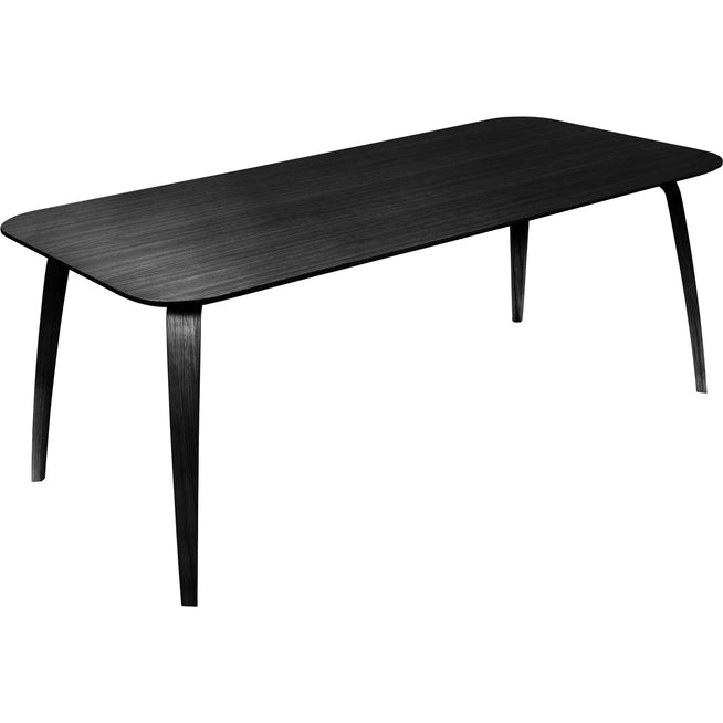 Photo of GUBI Dining Table, Rectangular