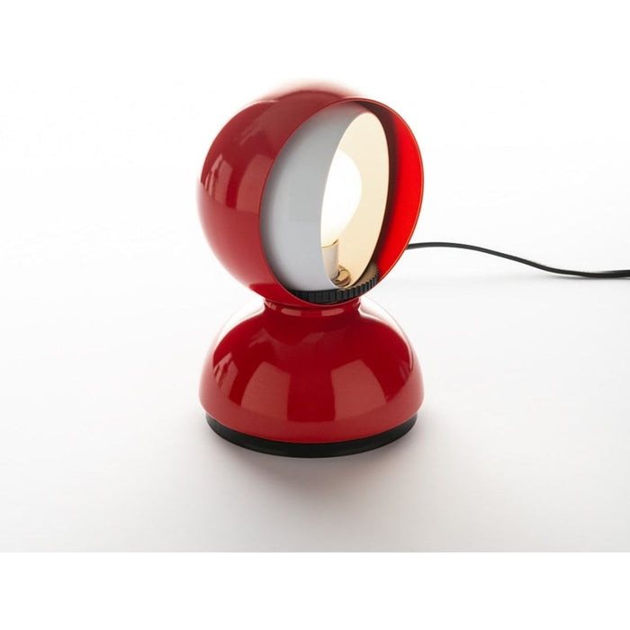 Photo of Eclisse Table Lamp