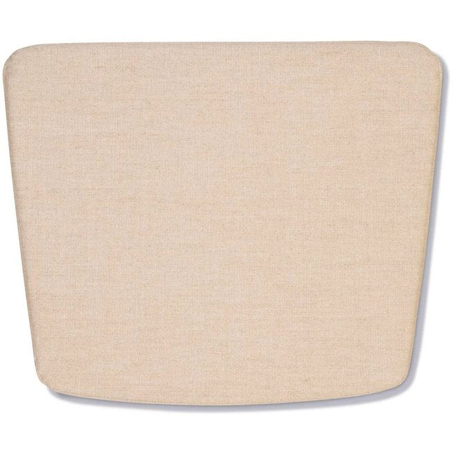 Photo of Wegner J16 Accessories P1600h By Hans J. Wegner - Gyngestol