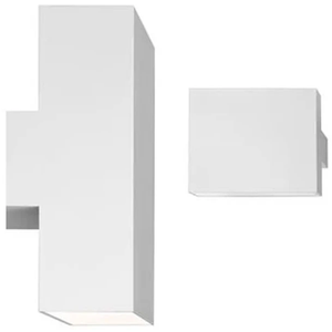 Photo of Tight Light Led Wall Lamp
