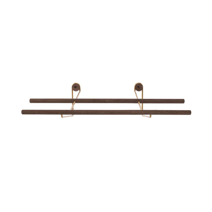 Photo of Shoe Rack, Small