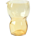 Limfjord Carafe