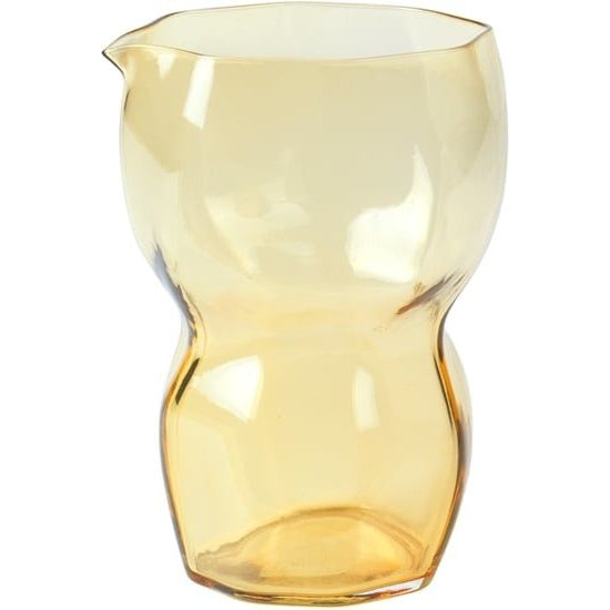 Photo of Limfjord Carafe