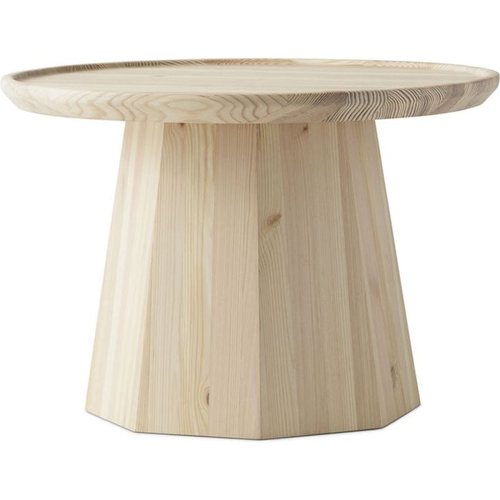 Photo of Pine Table Large