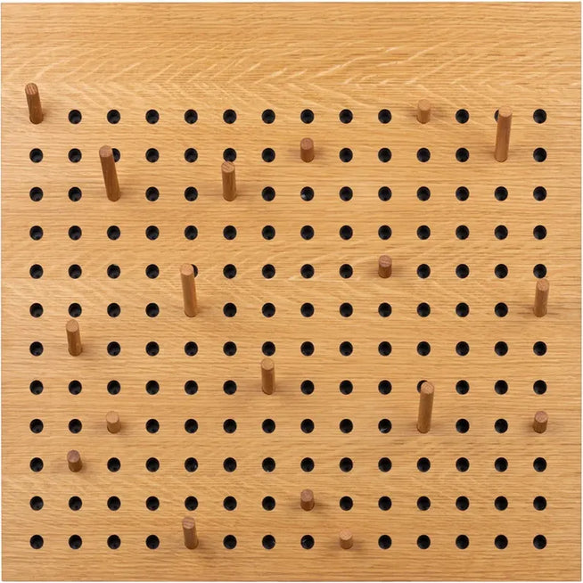 Photo of Scoreboard square 60x60