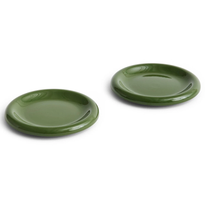 Photo of Barro Plate Ø18 cm