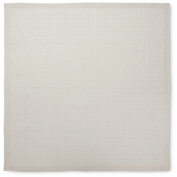 Photo of Slumber Bedspread