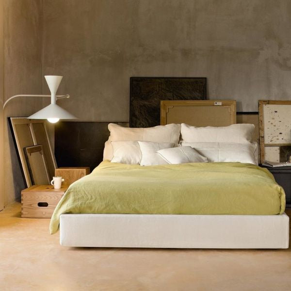 Photo of Lampe de Marseille Wall Lamp