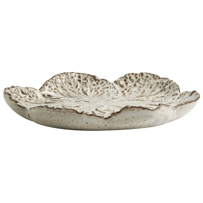 Photo of Leafa Plate M Set of 4